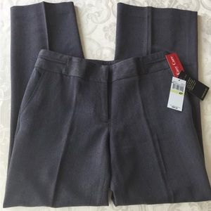 Rafaella Studio Pants